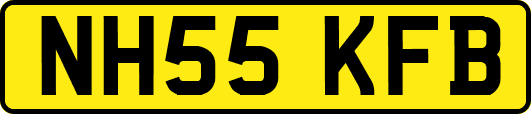 NH55KFB