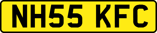 NH55KFC