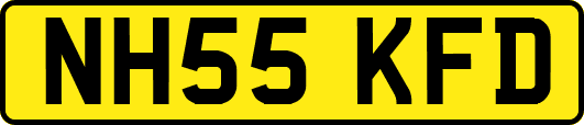 NH55KFD