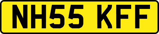 NH55KFF