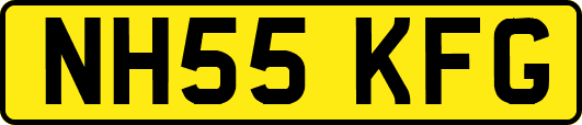 NH55KFG