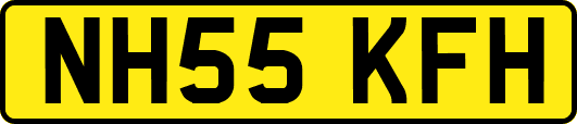 NH55KFH