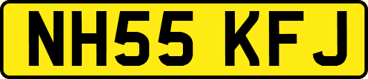 NH55KFJ