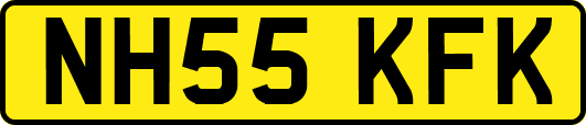 NH55KFK