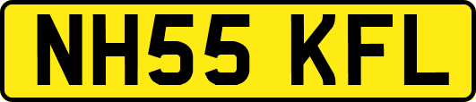 NH55KFL