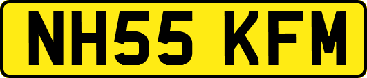 NH55KFM
