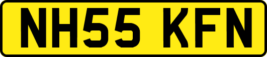 NH55KFN