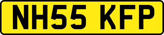 NH55KFP