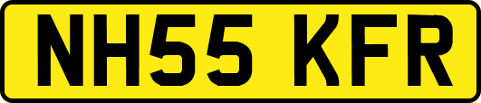NH55KFR