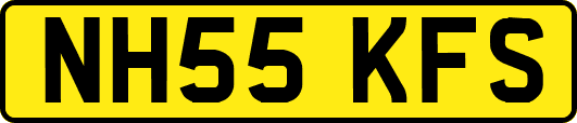 NH55KFS