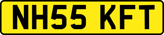 NH55KFT
