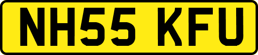 NH55KFU