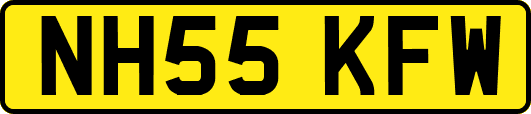 NH55KFW