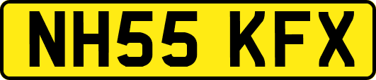 NH55KFX