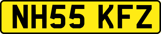 NH55KFZ
