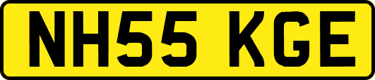 NH55KGE