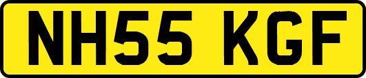 NH55KGF