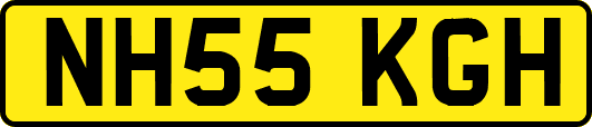 NH55KGH
