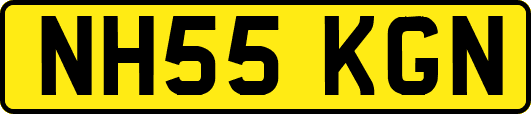 NH55KGN