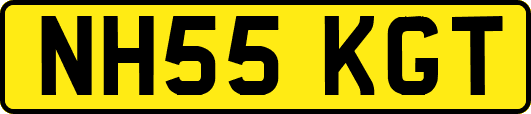 NH55KGT