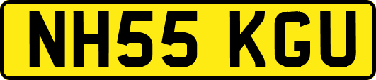 NH55KGU