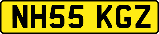 NH55KGZ