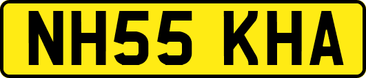 NH55KHA