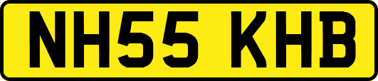 NH55KHB