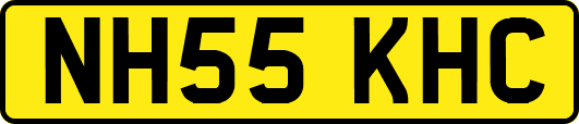 NH55KHC