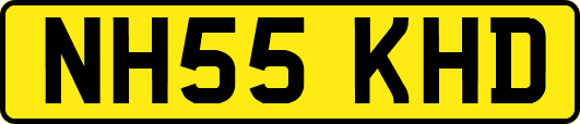 NH55KHD