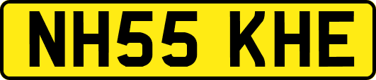 NH55KHE