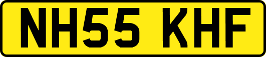NH55KHF