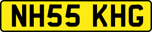 NH55KHG