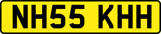 NH55KHH