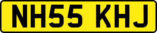 NH55KHJ