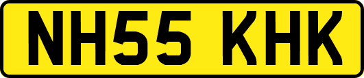 NH55KHK