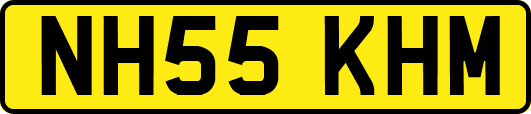 NH55KHM