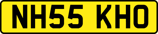 NH55KHO