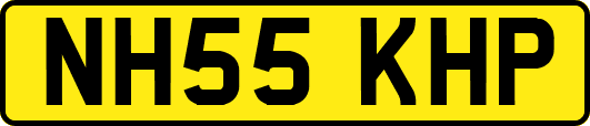 NH55KHP