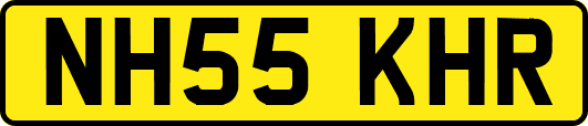 NH55KHR