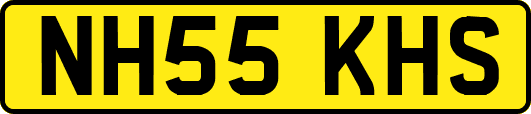 NH55KHS