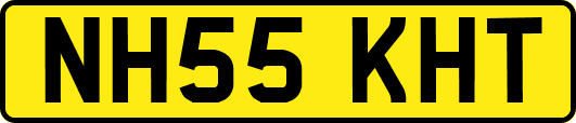 NH55KHT