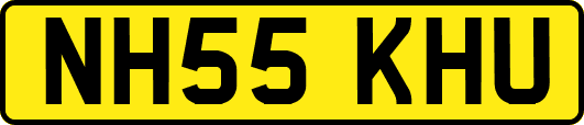 NH55KHU
