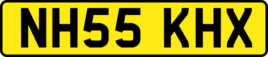 NH55KHX