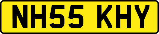 NH55KHY