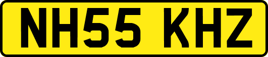 NH55KHZ