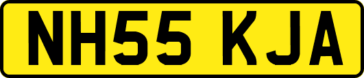 NH55KJA