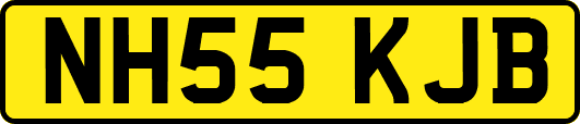NH55KJB