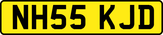 NH55KJD