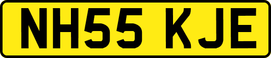 NH55KJE